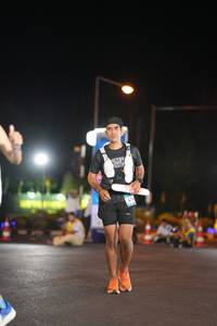 BIB: 
                            <button type="button" onclick="openModal(23262647)" class="btn btn-primary btn-sm float-right btn-popup" data-toggle="modal" data-target=".modal-high-quality">
                        <i class="fas fa-shopping-cart"></i> Add to Cart
                    </button>
                                            <button type="button" onclick="isThisMe(23262647, true)" class="btn btn-success btn-sm float-right btn-popup btn-isme hidden" data-toggle="tooltip" data-placement="bottom" title="นี่คือรูปของคุณใช่ไหม คลิกที่นี่เพื่อเอาเข้าอัลบั้ม">
                        <i class="fas fa-plus"></i> Add to album
                    </button>
                    <button type="button" onclick="isThisMe(23262647, false)" class="btn btn-warning btn-sm float-right btn-popup btn-isnotme hidden">
                        <i class="fas fa-ban"></i> Remove from album
                    </button>